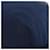 Zaino PRADA Nylon Navy Silver Auth 161363 Argento Blu navy - vista 19
