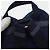 Zaino PRADA Nylon Navy Silver Auth 161363 Argento Blu navy - vista 8