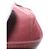 LOUIS VUITTON Monogram Mini Agenda PM Day Planner Cover Red R20912 Auth BA13432 Roja - vista 11