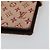LOUIS VUITTON Monogram Mini Agenda PM Day Planner Cover Red R20912 Auth BA13432 Roja - vista 14