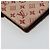 LOUIS VUITTON Monogram Mini Agenda PM Day Planner Cover Red R20912 Auth BA13432 Roja - vista 17