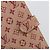 LOUIS VUITTON Monogram Mini Agenda PM Day Planner Cover Red R20912 Auth BA13432 Roja - vista 18