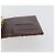 LOUIS VUITTON Monogram Mini Agenda PM Day Planner Cover Red R20912 Auth BA13432 Roja - vista 23
