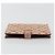 LOUIS VUITTON Monogram Mini Agenda PM Day Planner Cover Red R20912 Auth BA13432 Roja - vista 3