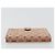 LOUIS VUITTON Monogram Mini Agenda PM Day Planner Cover Red R20912 Auth BA13432 Roja - vista 4