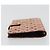 LOUIS VUITTON Monogram Mini Agenda PM Day Planner Cover Red R20912 Auth BA13432 Roja - vista 5