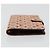 LOUIS VUITTON Monogram Mini Agenda PM Day Planner Cover Red R20912 Auth BA13432 Roja - vista 6