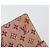 LOUIS VUITTON Monogram Mini Agenda PM Day Planner Cover Red R20912 Auth BA13432 Roja - vista 7