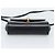 Borsa a Spalla GUCCI in Pelle Nera e Oro Auth BA13381 Nero D'oro - vista 10