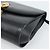 Borsa a Spalla GUCCI in Pelle Nera e Oro Auth BA13381 Nero D'oro - vista 11