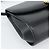 Borsa a Spalla GUCCI in Pelle Nera e Oro Auth BA13381 Nero D'oro - vista 12