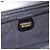 Borsa a Spalla GUCCI in Pelle Nera e Oro Auth BA13381 Nero D'oro - vista 16