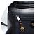 Borsa a Spalla GUCCI in Pelle Nera e Oro Auth BA13381 Nero D'oro - vista 20