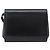 Borsa a Spalla GUCCI in Pelle Nera e Oro Auth BA13381 Nero D'oro - vista 3