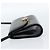 Borsa a Spalla GUCCI in Pelle Nera e Oro Auth BA13381 Nero D'oro - vista 4