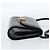 Borsa a Spalla GUCCI in Pelle Nera e Oro Auth BA13381 Nero D'oro - vista 5