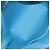 LOUIS VUITTON Monogram Yayoi Kusama Hobo Cruiser Bag Blue M21716 Auth 184962SM Blu chiaro - vista 11