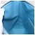 LOUIS VUITTON Monogram Yayoi Kusama Hobo Cruiser Bag Blue M21716 Auth 184962SM Blu chiaro - vista 19