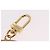 LOUIS VUITTON Monogram Vernis Micro Alma Bag Charm Pink M01706 LV Auth 185054SAM Rosa - vista 14