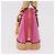 LOUIS VUITTON Monogram Vernis Micro Alma Bag Charm Pink M01706 LV Auth 185054SAM Rosa - vista 3