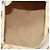 LOUIS VUITTON Borsa Damier Azur Speedy 30 N41533 LV Auth 184391A - vista 10