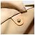 LOUIS VUITTON Borsa Damier Azur Speedy 30 N41533 LV Auth 184391A - vista 12