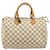 LOUIS VUITTON Borsa Damier Azur Speedy 30 N41533 LV Auth 184391A - vista 13