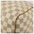LOUIS VUITTON Borsa Damier Azur Speedy 30 N41533 LV Auth 184391A - vista 14