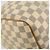LOUIS VUITTON Borsa Damier Azur Speedy 30 N41533 LV Auth 184391A - vista 15