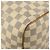 LOUIS VUITTON Borsa Damier Azur Speedy 30 N41533 LV Auth 184391A - vista 16