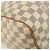 LOUIS VUITTON Borsa Damier Azur Speedy 30 N41533 LV Auth 184391A - vista 17
