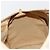 LOUIS VUITTON Borsa Damier Azur Speedy 30 N41533 LV Auth 184391A - vista 21