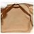 LOUIS VUITTON Borsa Damier Azur Speedy 30 N41533 LV Auth 184391A - vista 22