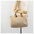 LOUIS VUITTON Borsa Damier Azur Speedy 30 N41533 LV Auth 184391A - vista 23