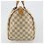 LOUIS VUITTON Borsa Damier Azur Speedy 30 N41533 LV Auth 184391A - vista 3