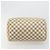 LOUIS VUITTON Borsa Damier Azur Speedy 30 N41533 LV Auth 184391A - vista 5
