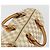 LOUIS VUITTON Borsa Damier Azur Speedy 30 N41533 LV Auth 184391A - vista 6
