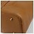Borsa Tote BURBERRY in pelle marrone oro Auth 183355 D'oro - vista 15