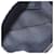 LOUIS VUITTON Monogram Eclipse Fragment iPhone Case M64433 LV Auth 184781M Monogramma - vista 10