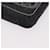 LOUIS VUITTON Monogram Eclipse Fragment iPhone Case M64433 LV Auth 184781M Monogramma - vista 14