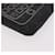 LOUIS VUITTON Monogram Eclipse Fragment iPhone Case M64433 LV Auth 184781M Monogramma - vista 15