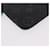 LOUIS VUITTON Monogram Eclipse Fragment iPhone Case M64433 LV Auth 184781M Monogramma - vista 16