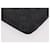 LOUIS VUITTON Monogram Eclipse Fragment iPhone Case M64433 LV Auth 184781M Monogramma - vista 17
