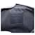 LOUIS VUITTON Monogram Eclipse Fragment iPhone Case M64433 LV Auth 184781M Monogramma - vista 18