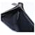 LOUIS VUITTON Monogram Eclipse Fragment iPhone Case M64433 LV Auth 184781M Monogramma - vista 19