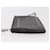 LOUIS VUITTON Monogram Eclipse Fragment iPhone Case M64433 LV Auth 184781M Monogramma - vista 3
