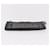 LOUIS VUITTON Monogram Eclipse Fragment iPhone Case M64433 LV Auth 184781M Monogramma - vista 5