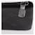 LOUIS VUITTON Monogram Eclipse Fragment iPhone Case M64433 LV Auth 184781M Monogramma - vista 9