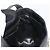 Céline Borsa a Spalla CELINE in Pelle Nera e Oro Auth 185088 Nero D'oro - vista 20