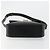 Céline Borsa a Spalla CELINE in Pelle Nera e Oro Auth 185088 Nero D'oro - vista 5